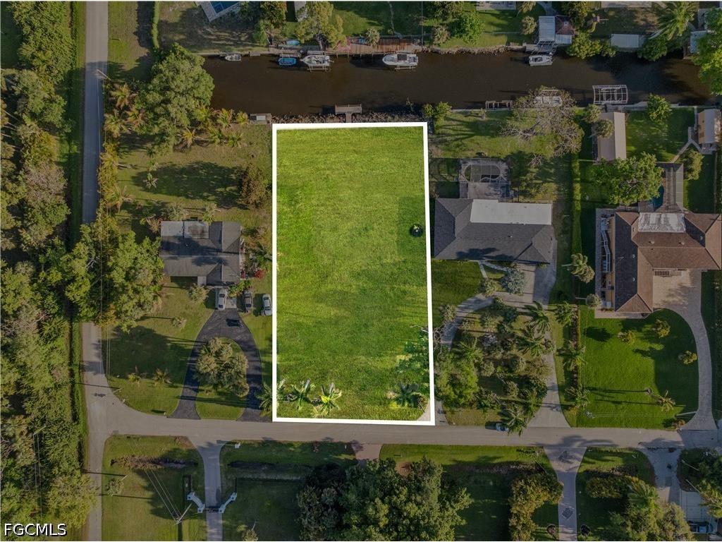 62 Wolcott Drive North Fort Myers FL 33903 2026015390 image7