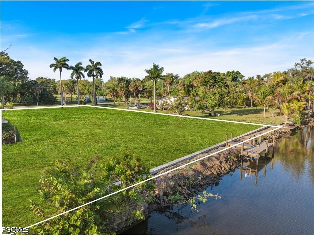 62 Wolcott Drive North Fort Myers FL 33903 2026015390 image8