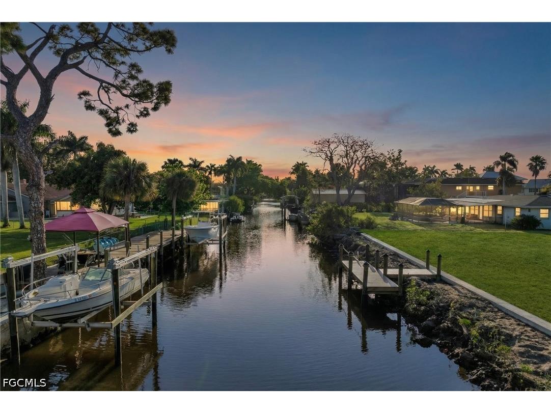 62 Wolcott Drive North Fort Myers FL 33903 2026015390 image9