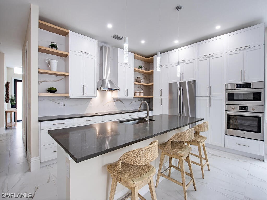 620 110th Avenue N Naples FL 34108 224014097 image1