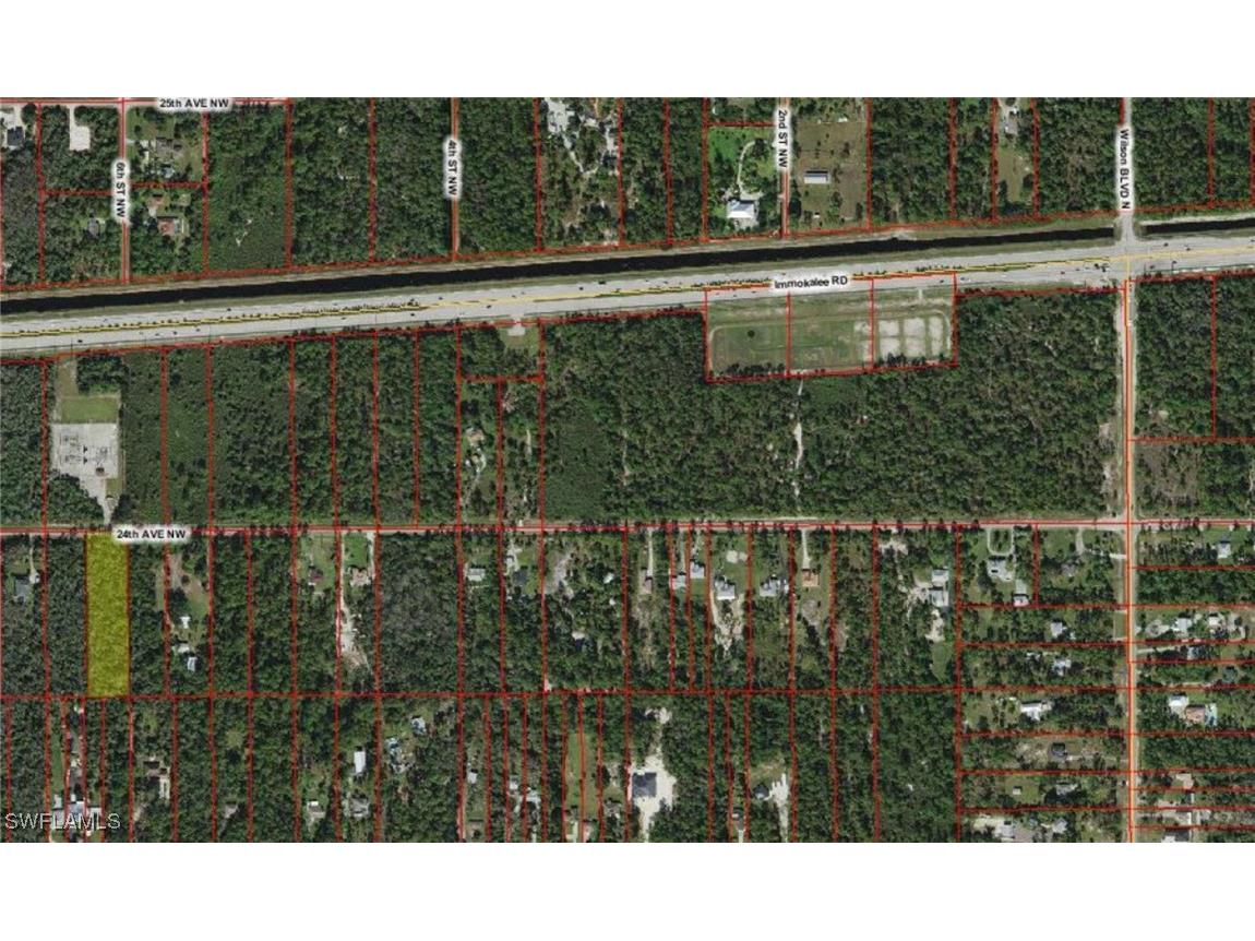 620 24th Avenue NW Naples FL 34120 225045411 image1