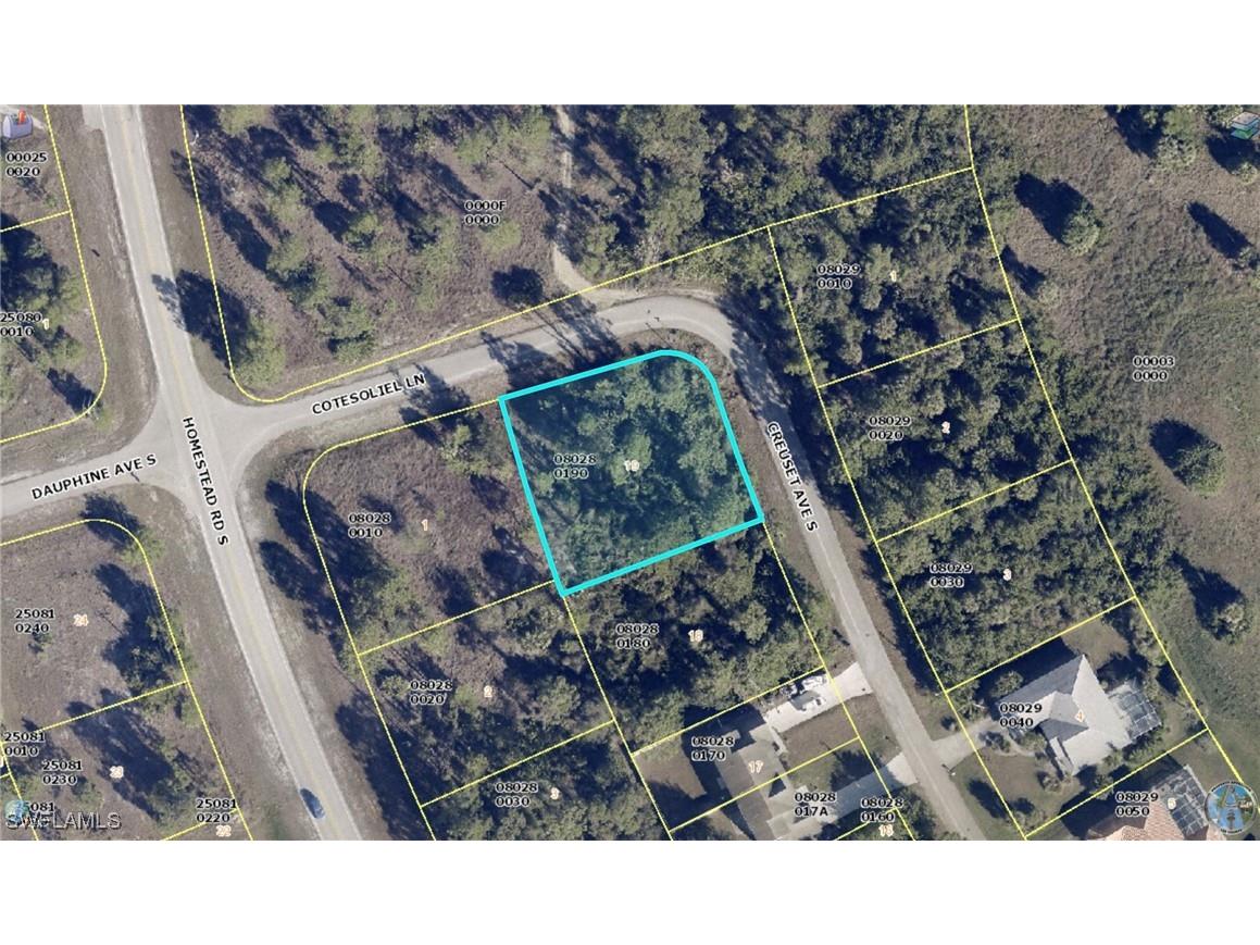 620-622 Creuset Avenue S Lehigh Acres FL 33974 224080541 image1