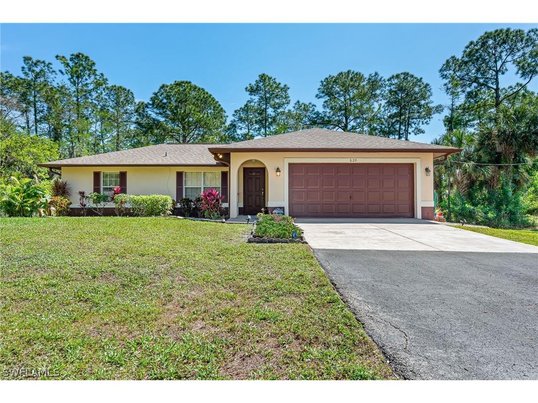 620 6th St NE Naples FL 34120 224028623 image1