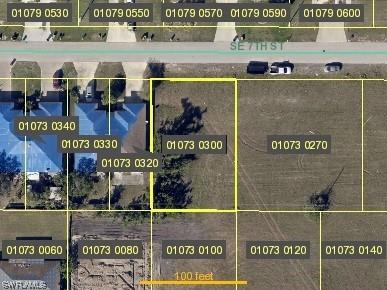 620-702 SE 7th Street Cape Coral FL 33990 223022211 image1