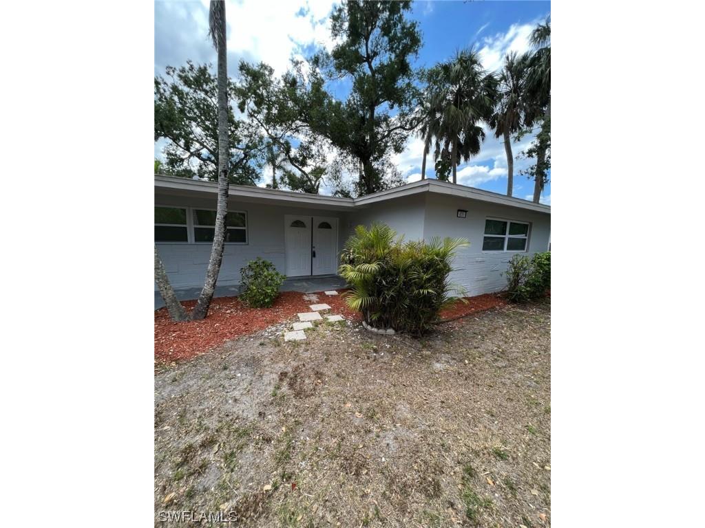  Fort Myers FL 33905 223022689 image1