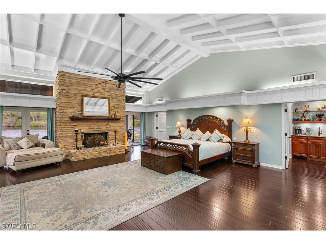 620 E Fort Thompson Avenue Labelle FL 33935 226006111 image12