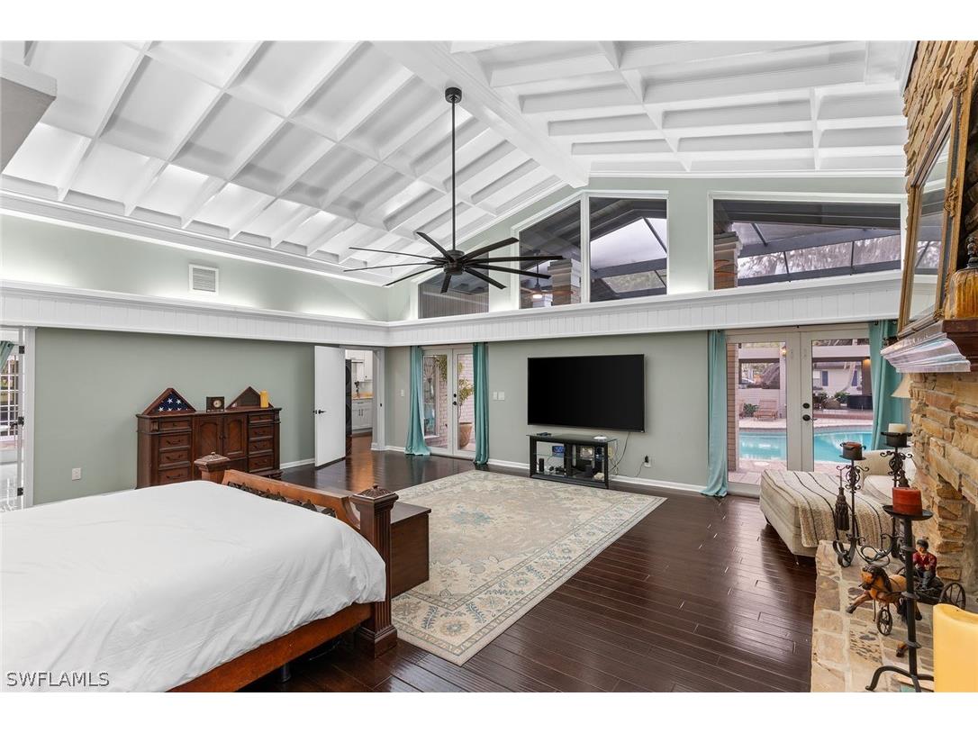 620 E Fort Thompson Avenue Labelle FL 33935 226006111 image13