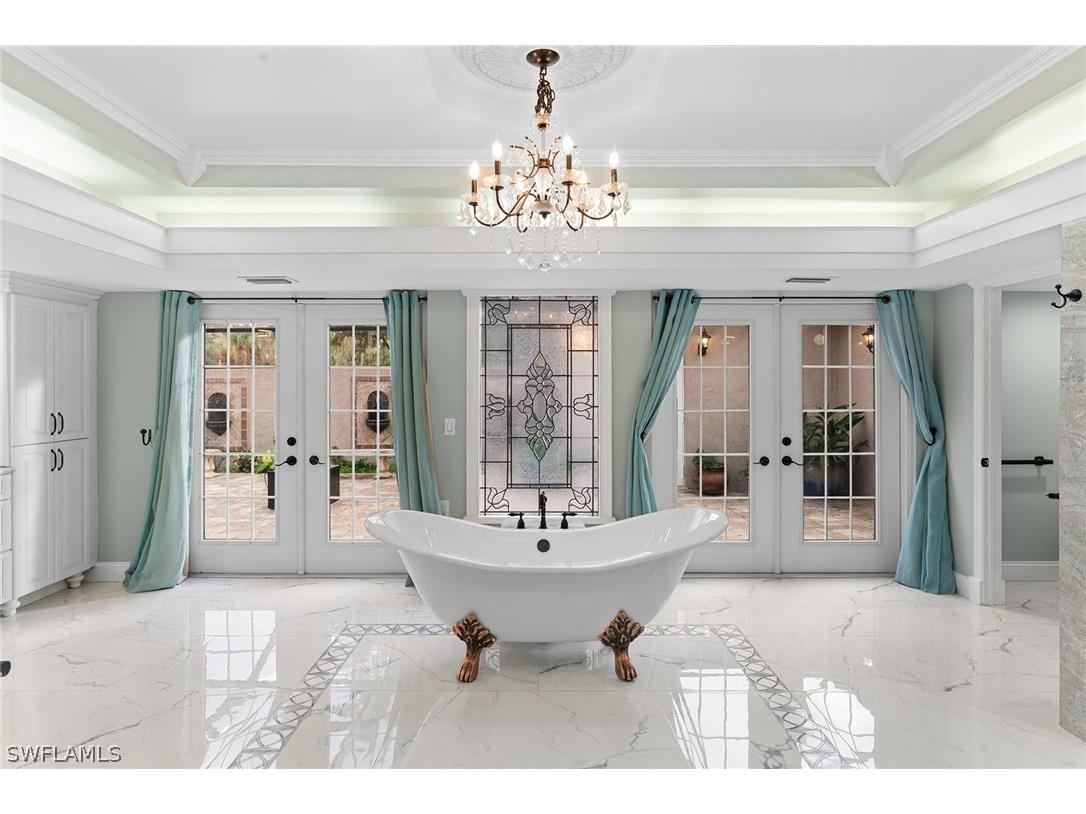 620 E Fort Thompson Avenue Labelle FL 33935 226006111 image14