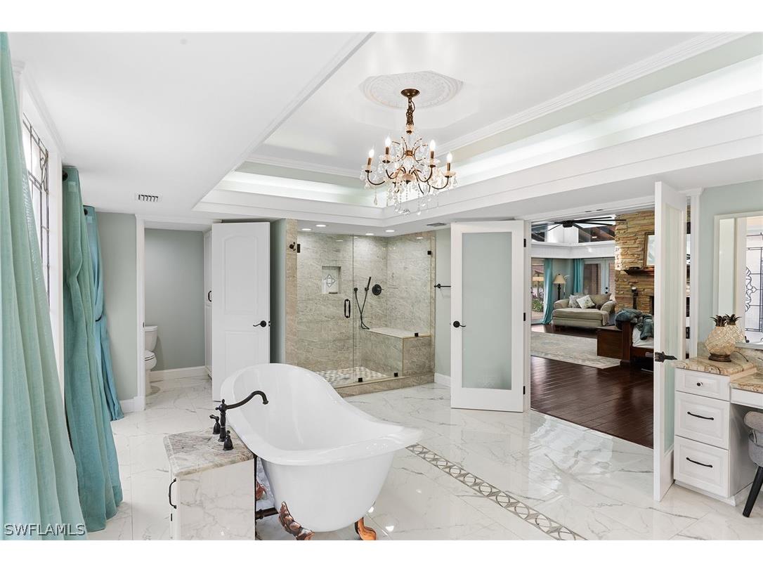 620 E Fort Thompson Avenue Labelle FL 33935 226006111 image15