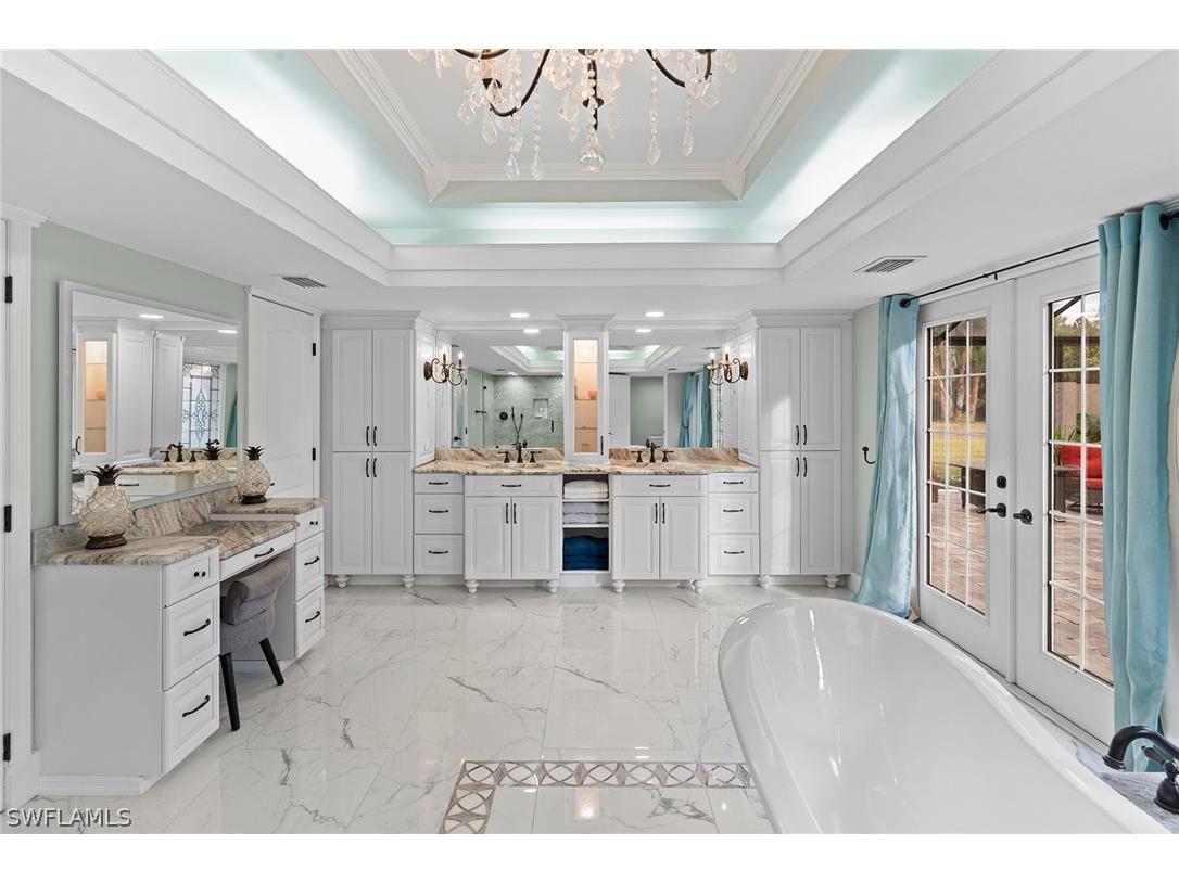 620 E Fort Thompson Avenue Labelle FL 33935 226006111 image16