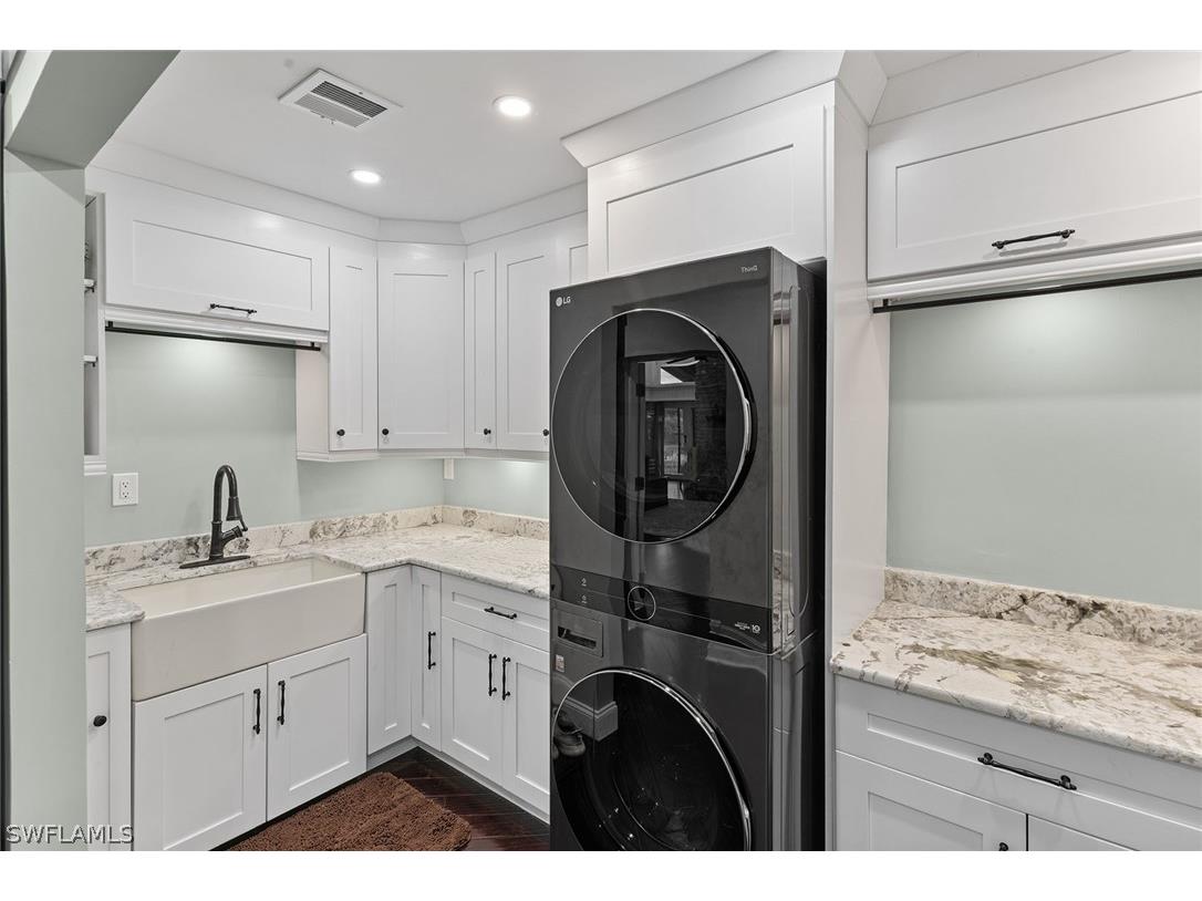 620 E Fort Thompson Avenue Labelle FL 33935 226006111 image18