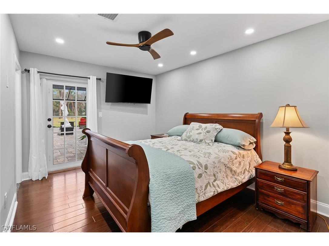 620 E Fort Thompson Avenue Labelle FL 33935 226006111 image19