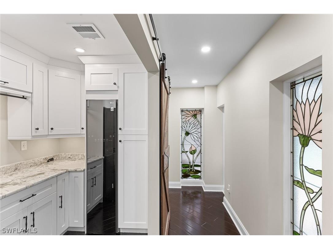 620 E Fort Thompson Avenue Labelle FL 33935 226006111 image20