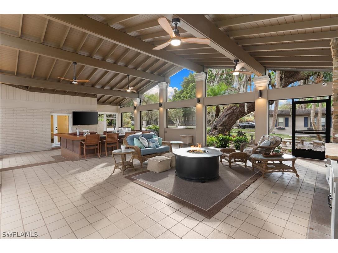 620 E Fort Thompson Avenue Labelle FL 33935 226006111 image26