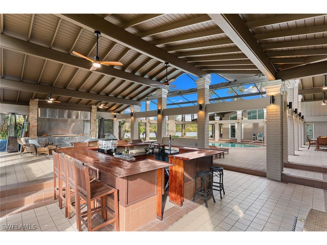 620 E Fort Thompson Avenue Labelle FL 33935 226006111 image27