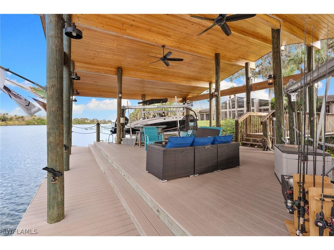 620 E Fort Thompson Avenue Labelle FL 33935 226006111 image28