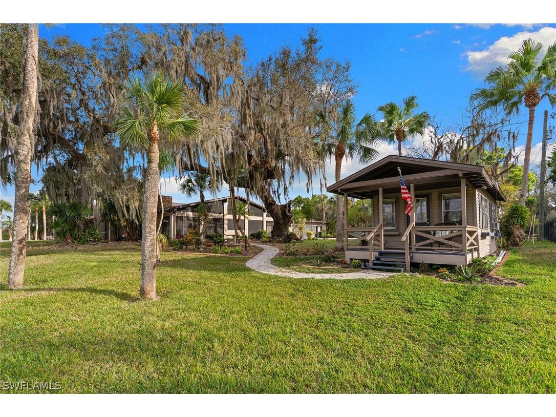 620 E Fort Thompson Avenue Labelle FL 33935 226006111 image29