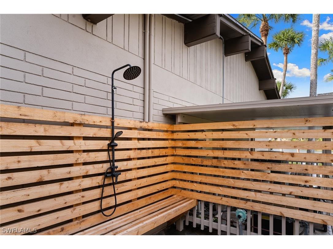 620 E Fort Thompson Avenue Labelle FL 33935 226006111 image30