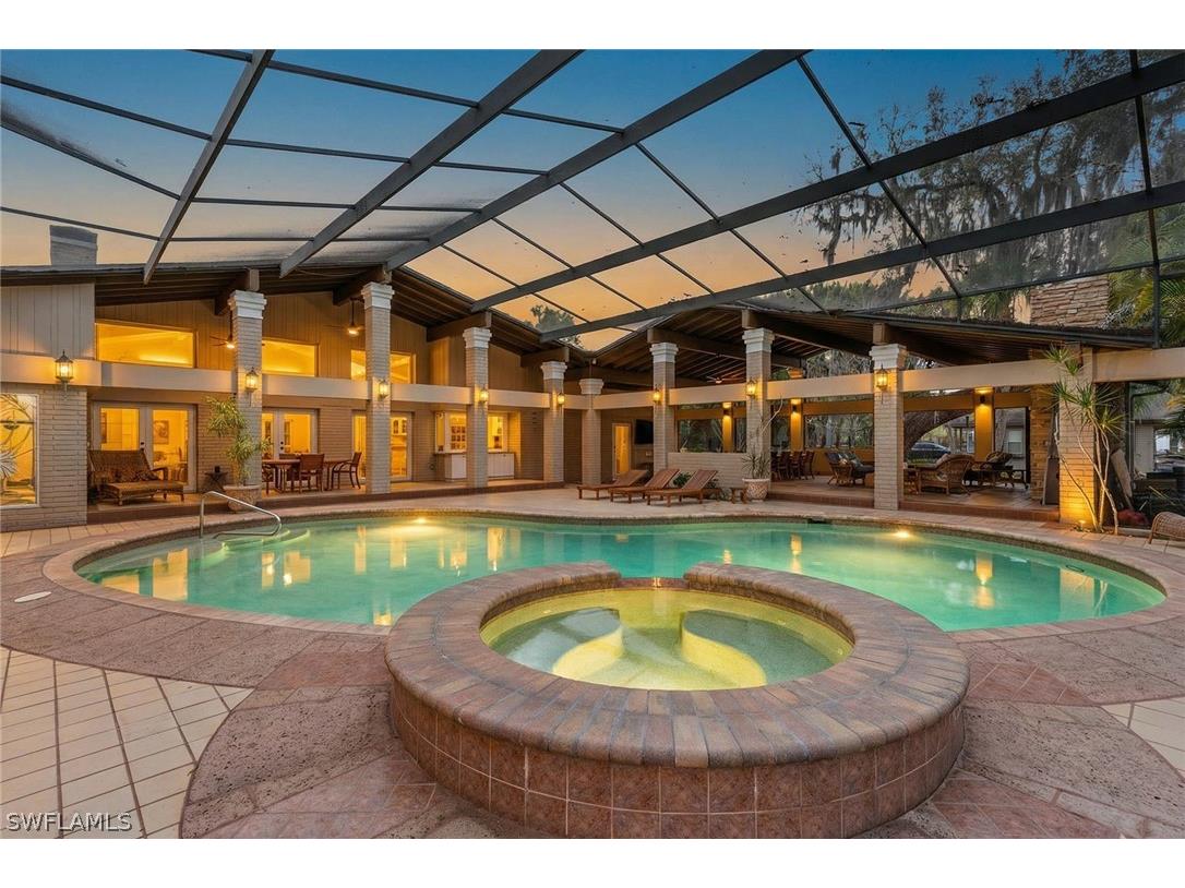 620 E Fort Thompson Avenue Labelle FL 33935 226006111 image37