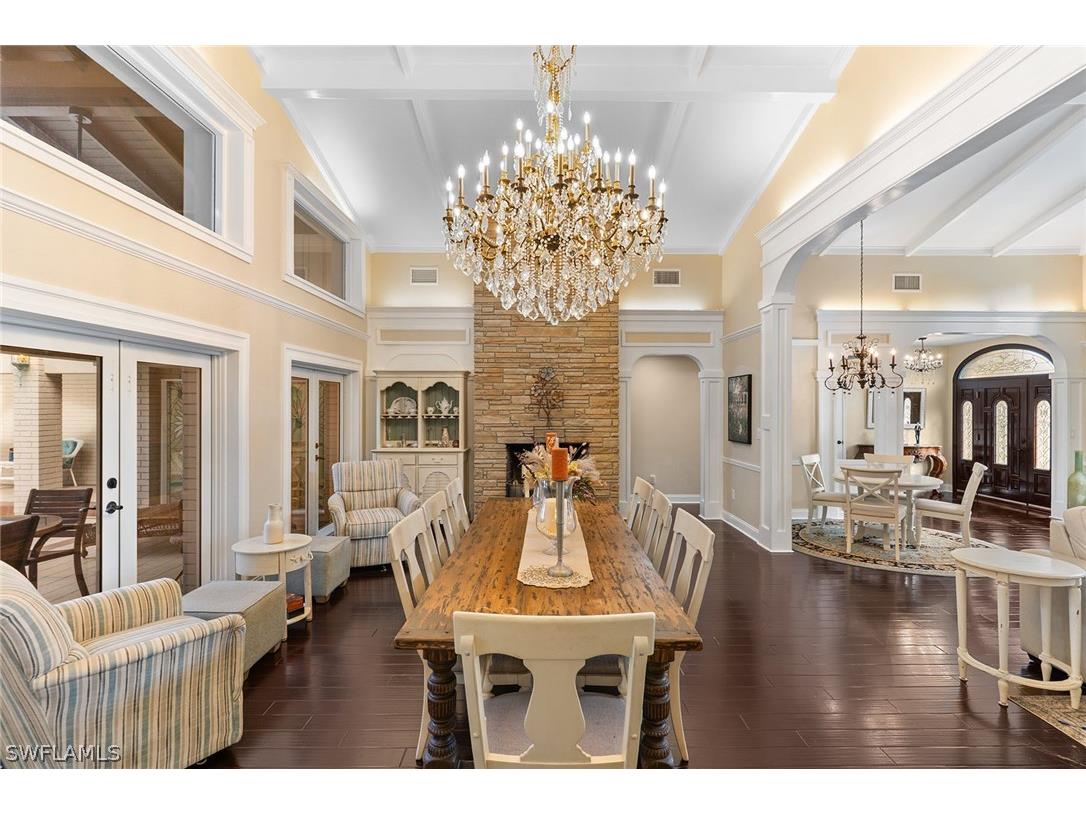 620 E Fort Thompson Avenue Labelle FL 33935 226006111 image7