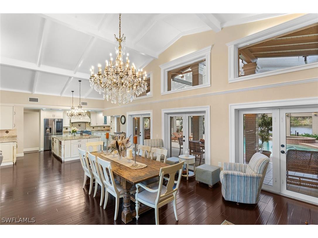 620 E Fort Thompson Avenue Labelle FL 33935 226006111 image9