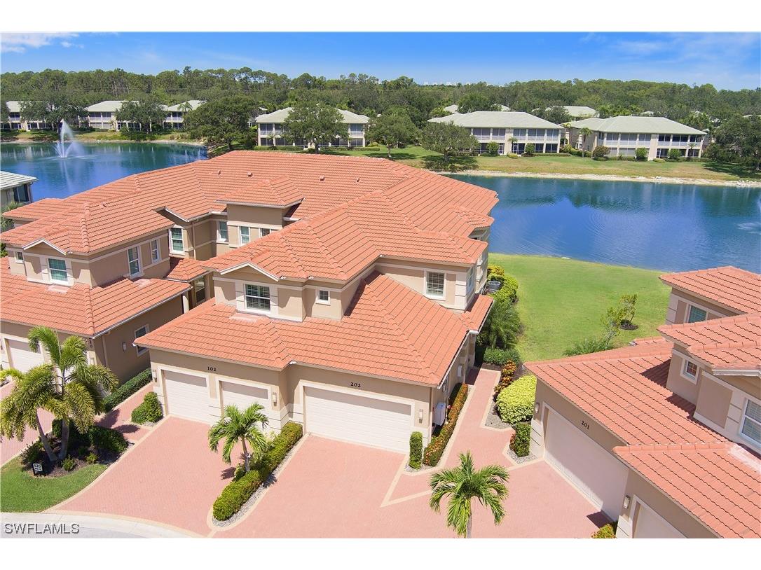 620 El Camino Real #13202 Naples FL 34119 223038948 image1