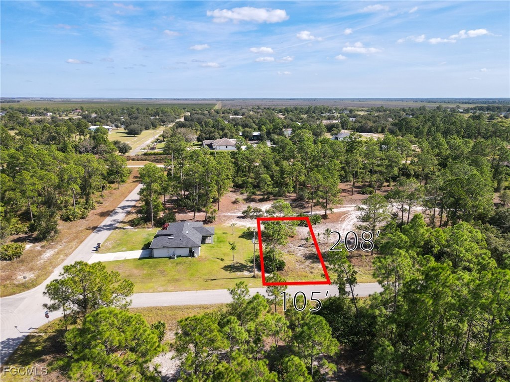 620 Fitch Avenue Lehigh Acres FL 33972 2025019908 image10