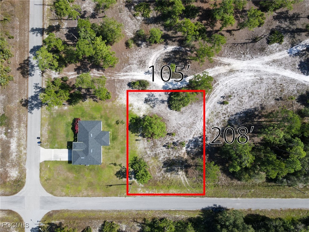 620 Fitch Avenue Lehigh Acres FL 33972 2025019908 image11