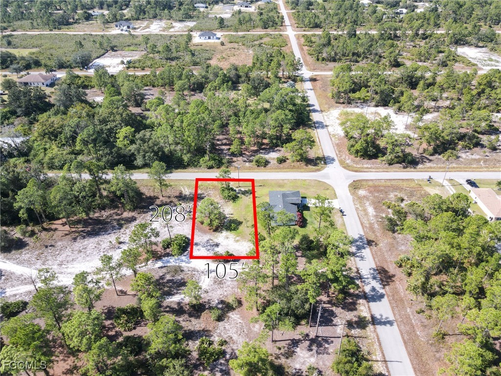 620 Fitch Avenue Lehigh Acres FL 33972 2025019908 image12