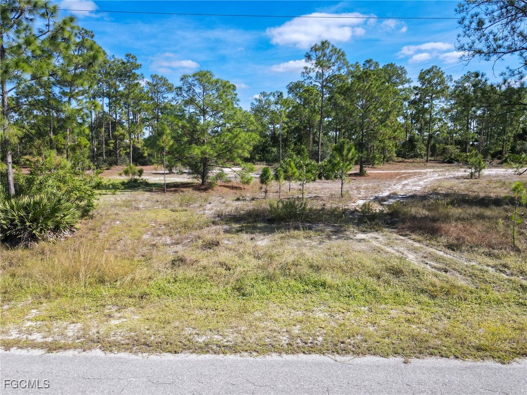 620 Fitch Avenue Lehigh Acres FL 33972 2025019908 image13