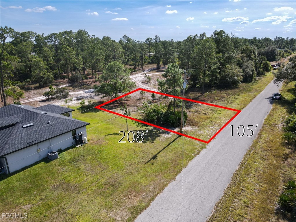 620 Fitch Avenue Lehigh Acres FL 33972 2025019908 image14