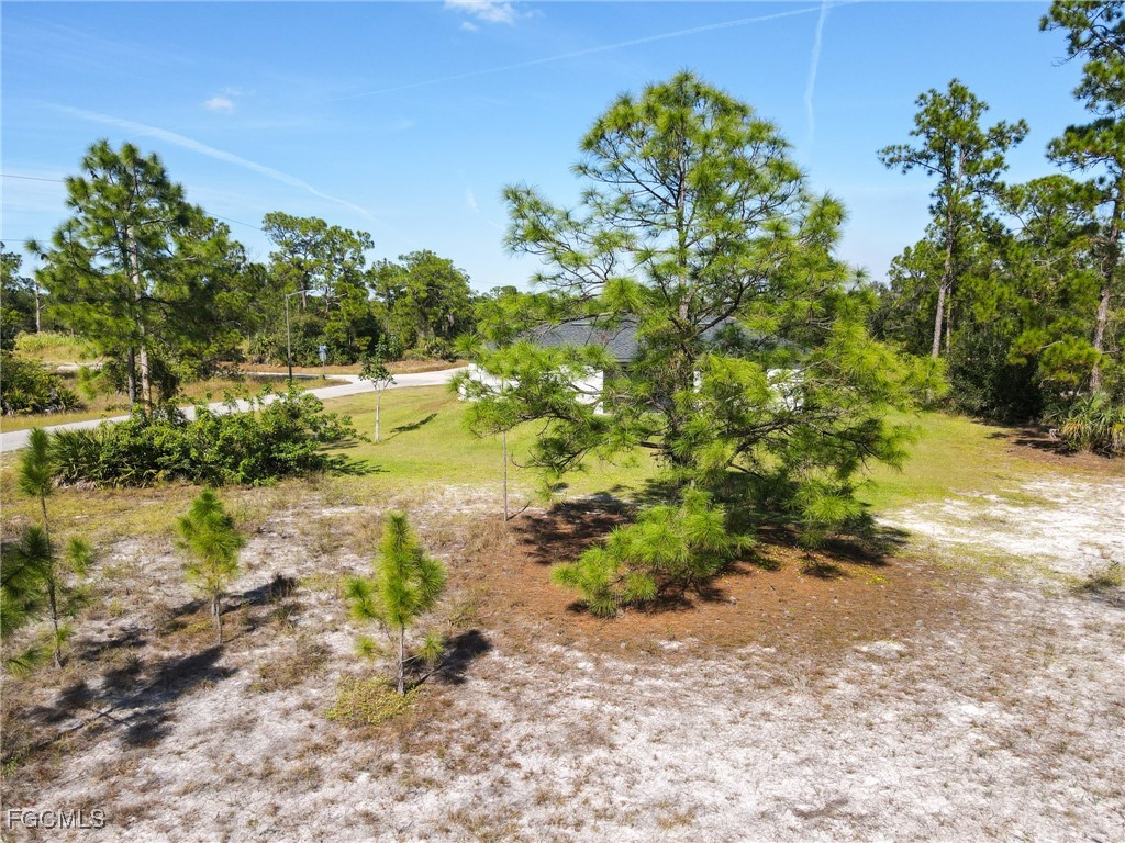 620 Fitch Avenue Lehigh Acres FL 33972 2025019908 image15