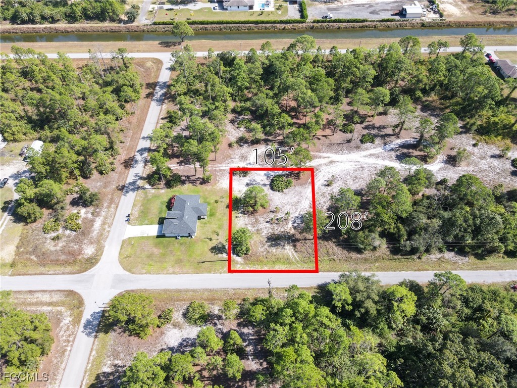 620 Fitch Avenue Lehigh Acres FL 33972 2025019908 image3