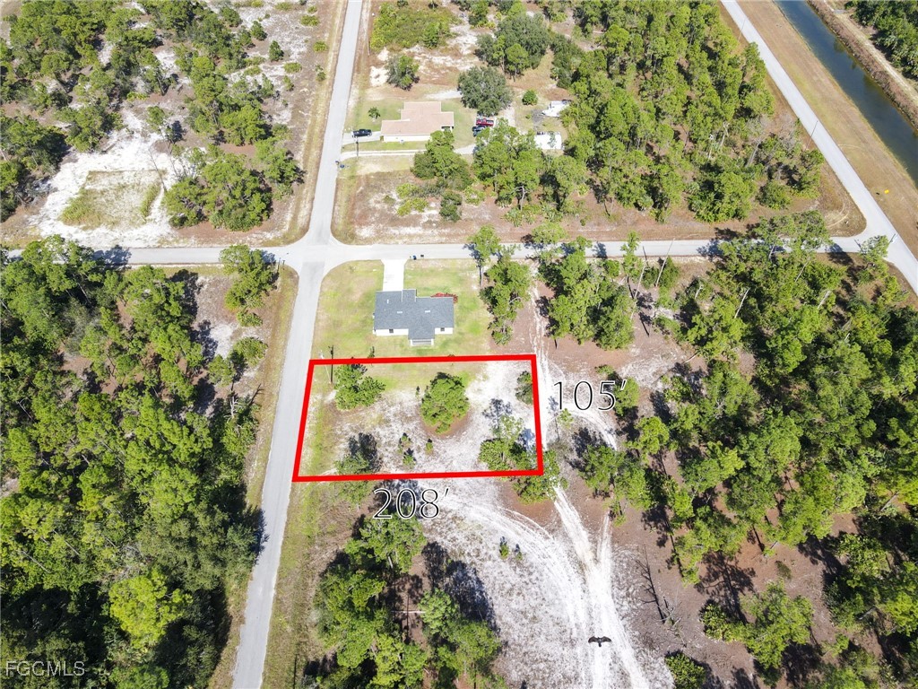 620 Fitch Avenue Lehigh Acres FL 33972 2025019908 image4