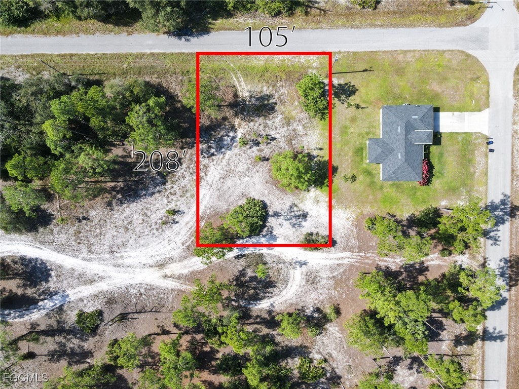 620 Fitch Avenue Lehigh Acres FL 33972 2025019908 image5