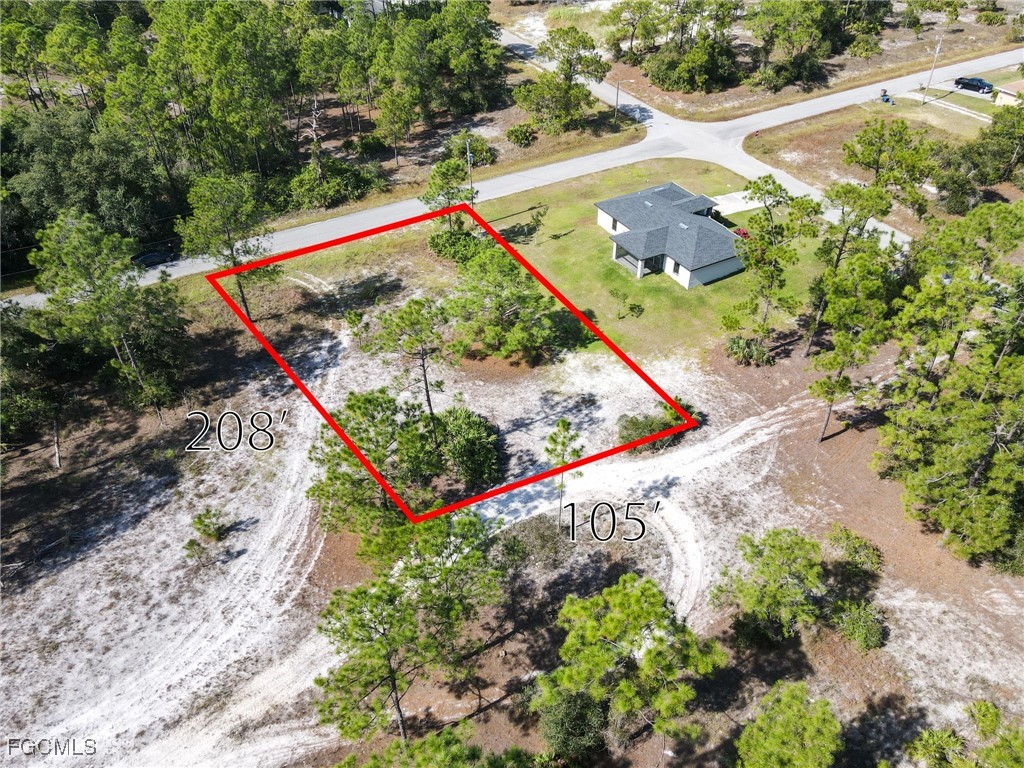 620 Fitch Avenue Lehigh Acres FL 33972 2025019908 image6