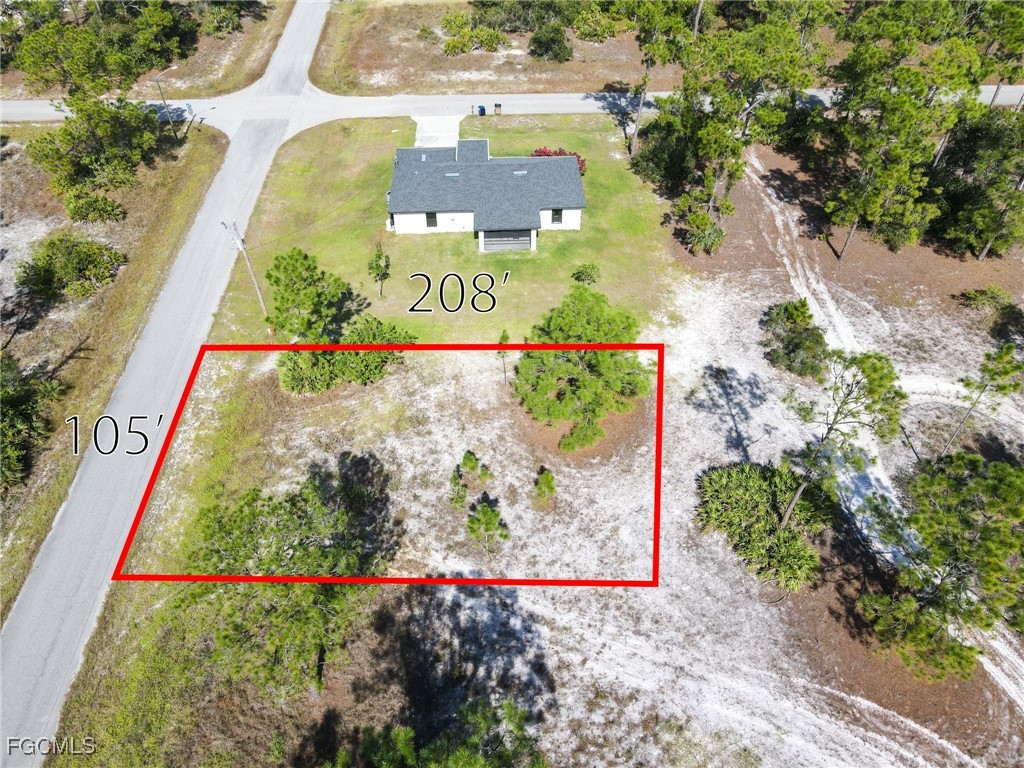 620 Fitch Avenue Lehigh Acres FL 33972 2025019908 image7