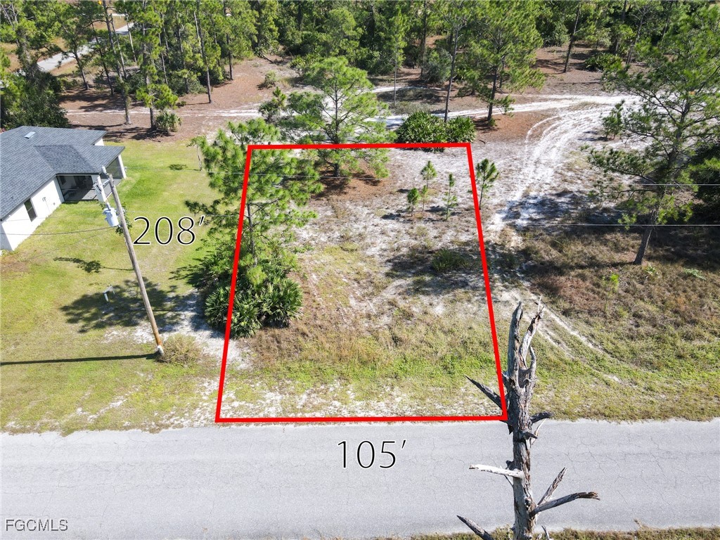 620 Fitch Avenue Lehigh Acres FL 33972 2025019908 image8