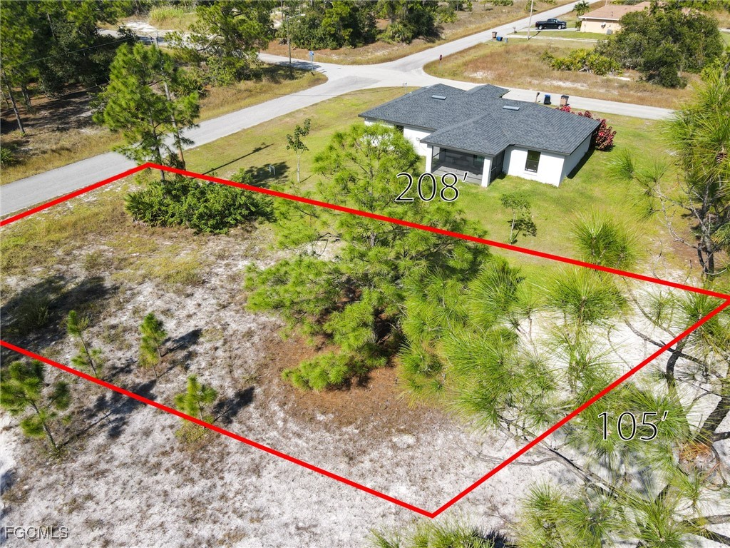 620 Fitch Avenue Lehigh Acres FL 33972 2025019908 image9