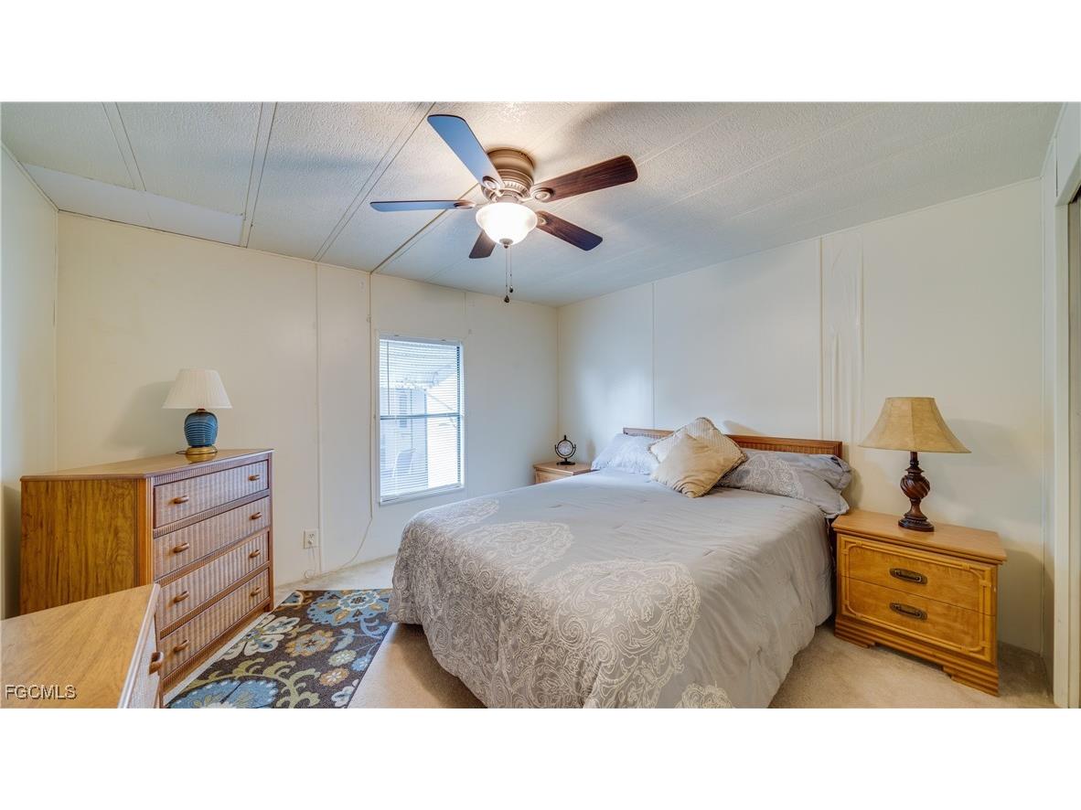 620 Horizon Drive North Fort Myers FL 33903 2025022952 image12