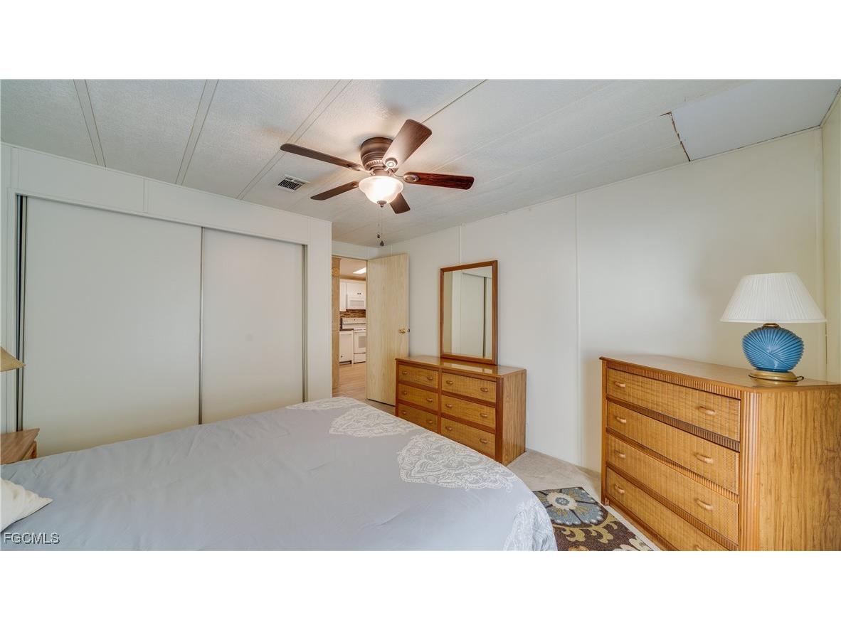 620 Horizon Drive North Fort Myers FL 33903 2025022952 image13