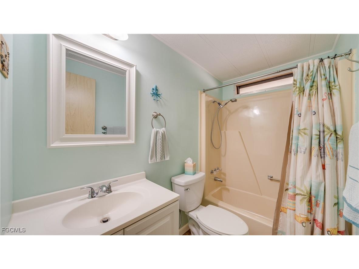 620 Horizon Drive North Fort Myers FL 33903 2025022952 image14