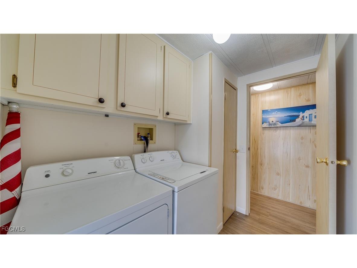 620 Horizon Drive North Fort Myers FL 33903 2025022952 image15