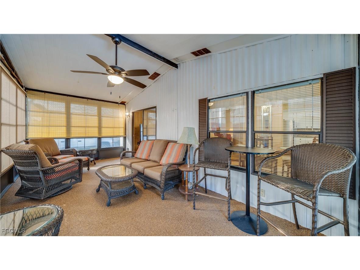 620 Horizon Drive North Fort Myers FL 33903 2025022952 image16