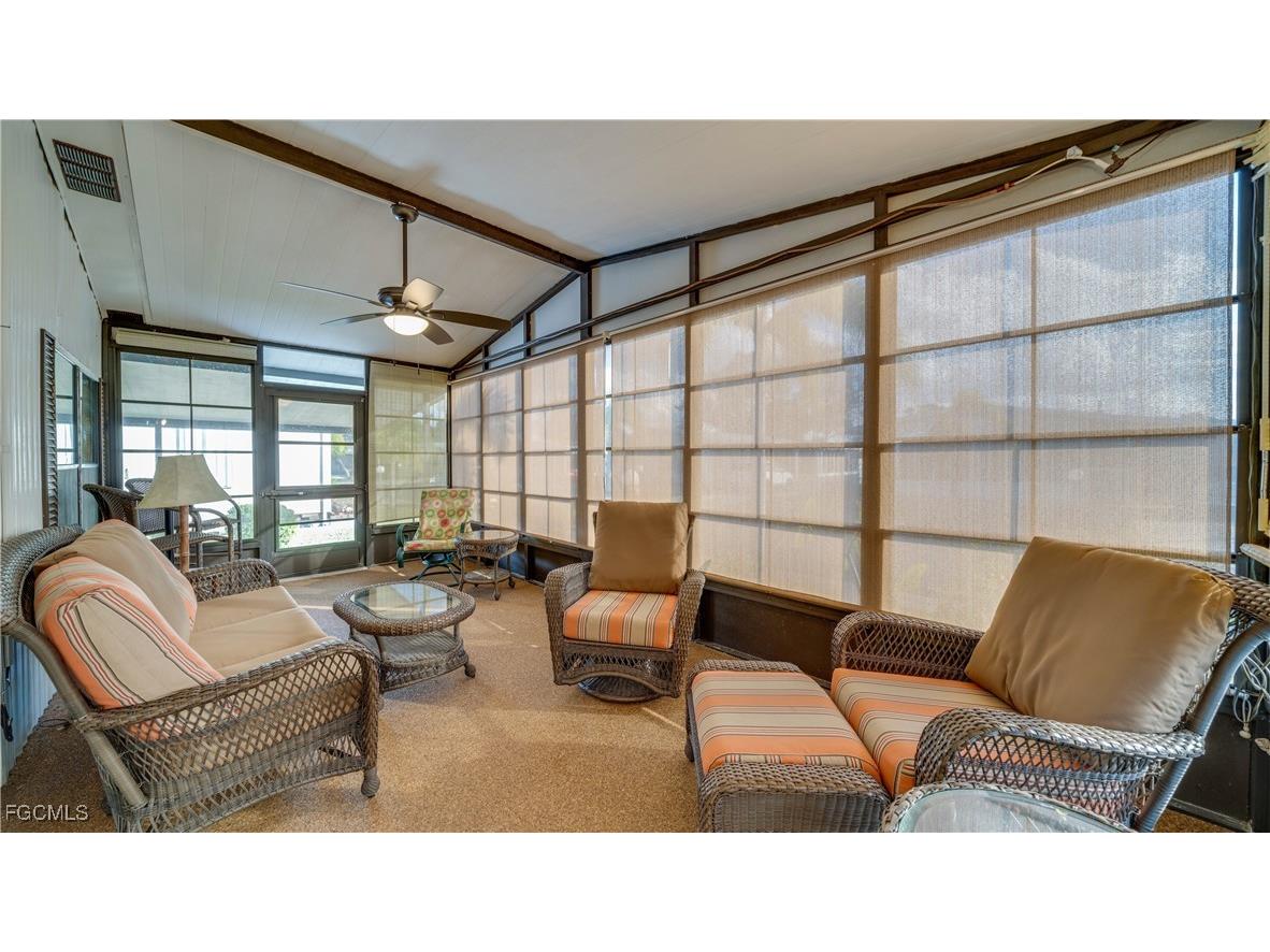 620 Horizon Drive North Fort Myers FL 33903 2025022952 image17