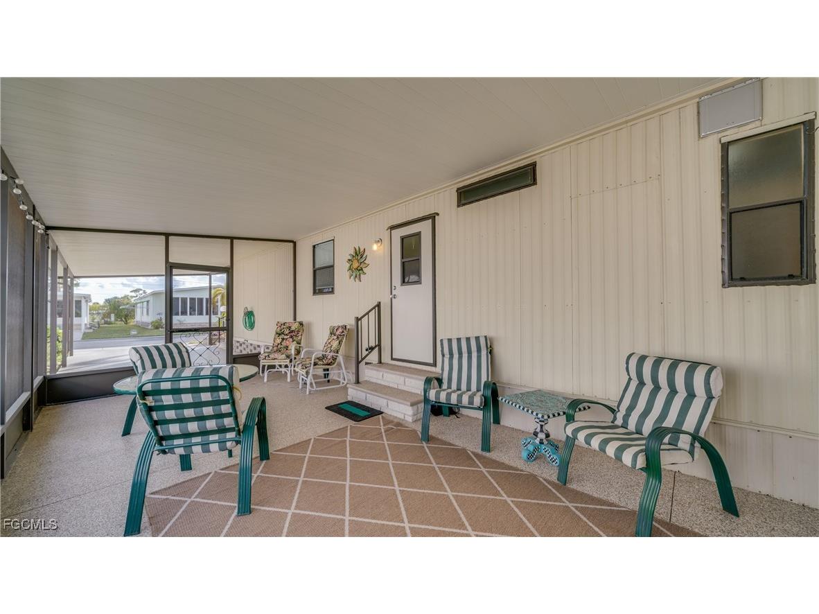 620 Horizon Drive North Fort Myers FL 33903 2025022952 image18