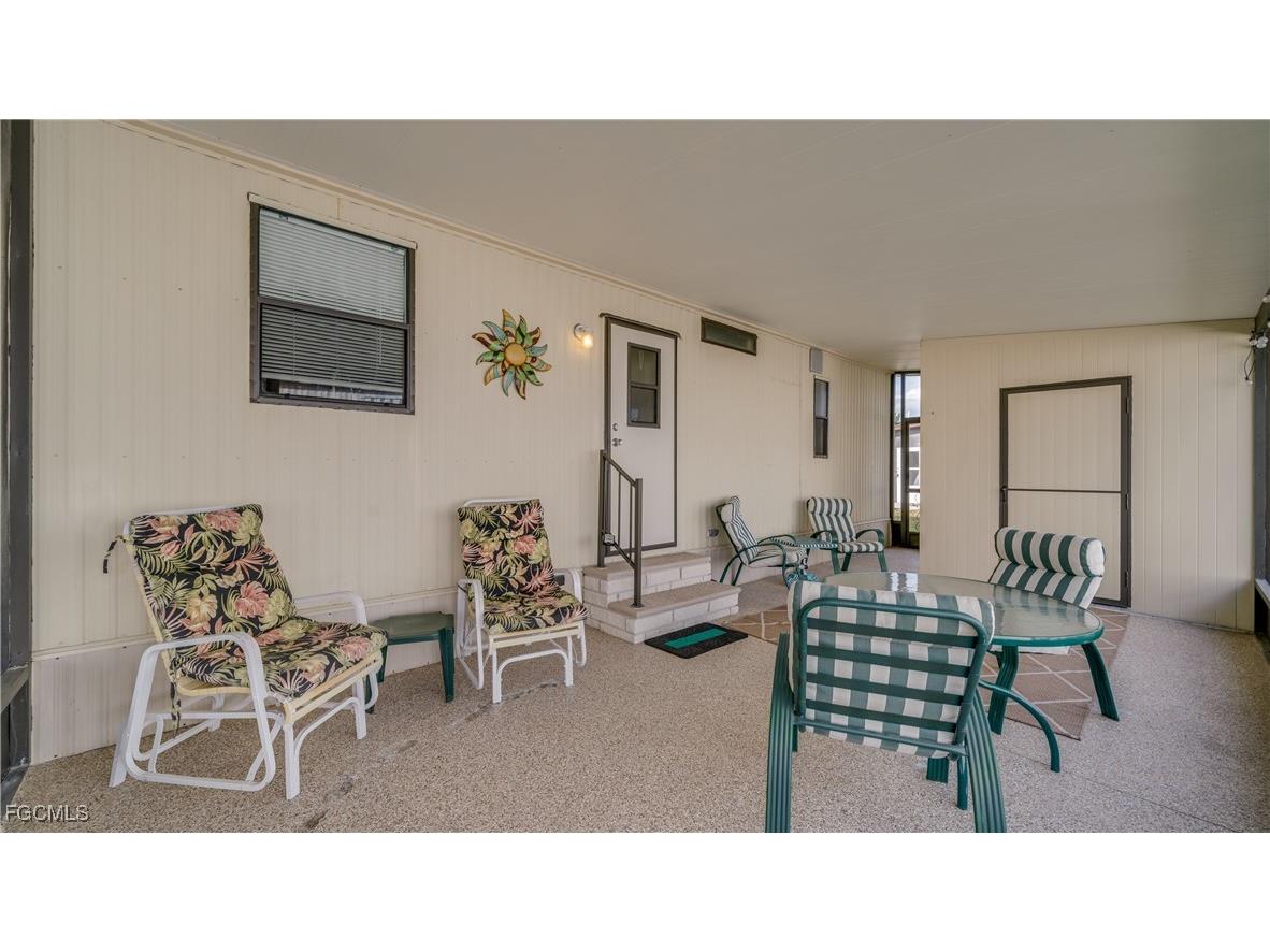 620 Horizon Drive North Fort Myers FL 33903 2025022952 image19