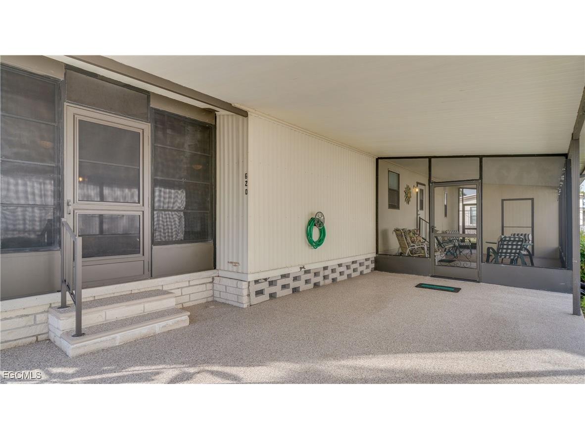 620 Horizon Drive North Fort Myers FL 33903 2025022952 image20