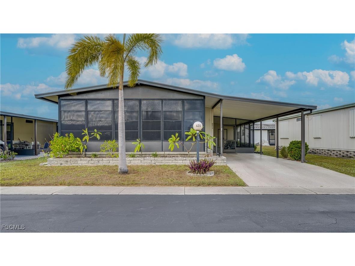 620 Horizon Drive North Fort Myers FL 33903 2025022952 image21