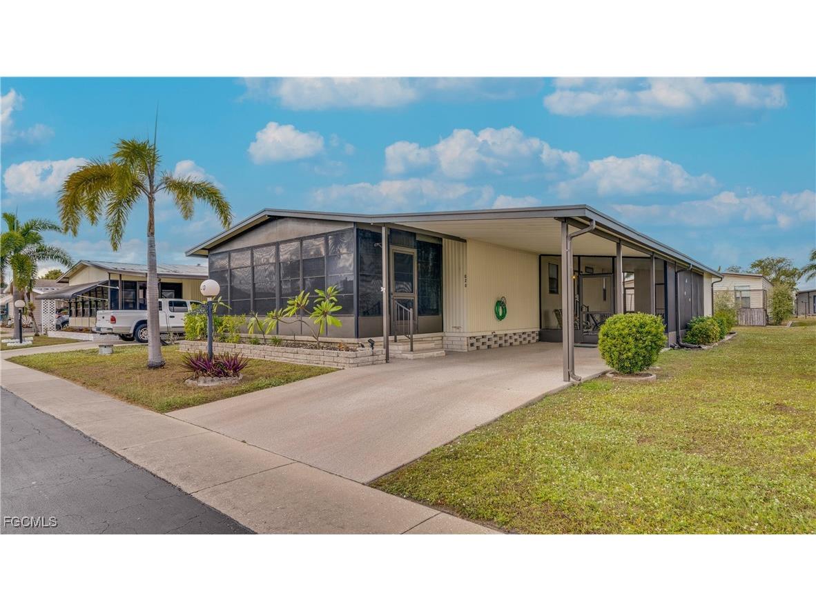 620 Horizon Drive North Fort Myers FL 33903 2025022952 image22